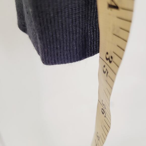 New So Soft Jogger Hatchi Black Pants XS Loungewear Casual Comfy Minimal - Picture 11 of 12